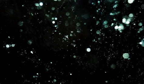 Particles Wallpapers Top Free Particles Backgrounds Wallpaperaccess