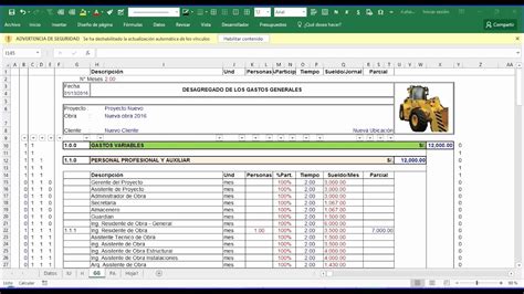 Presupuesto De Compras Ejemplos Y Formatos Excel Word Y Pdfs Descarga