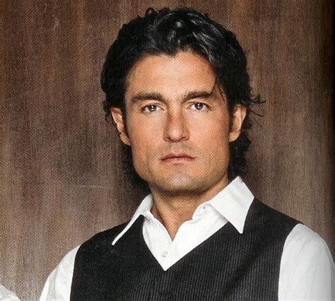 Fernando Colunga Profile Biodata Updates And Latest Pictures