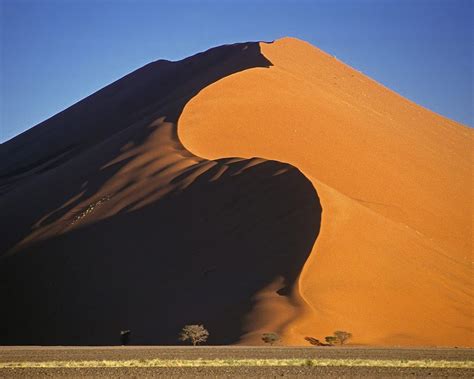 Duna 45 Namibia Africa Pinterest Dune Places And Deserts