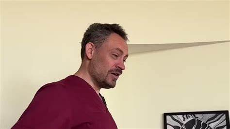 Корсет помогает ли убрать живот отзывы