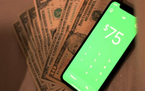 Cash App Is The Best Peer To Peer Payment App Essential Ios Apps 34