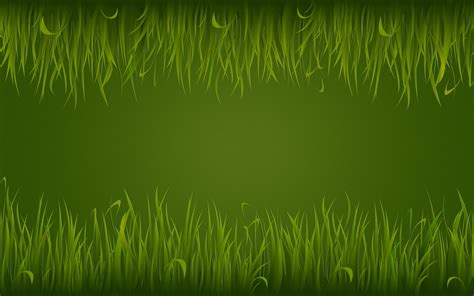 47 4k Wallpaper Grass On Wallpapersafari
