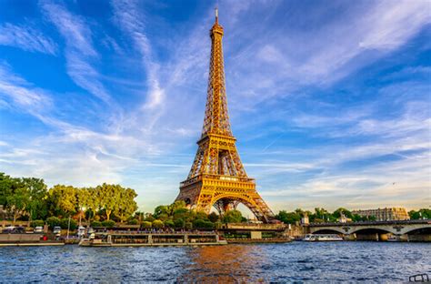 Check spelling for the correct word. Top 10 Famous Landmarks in the World | Most Famous Man ...