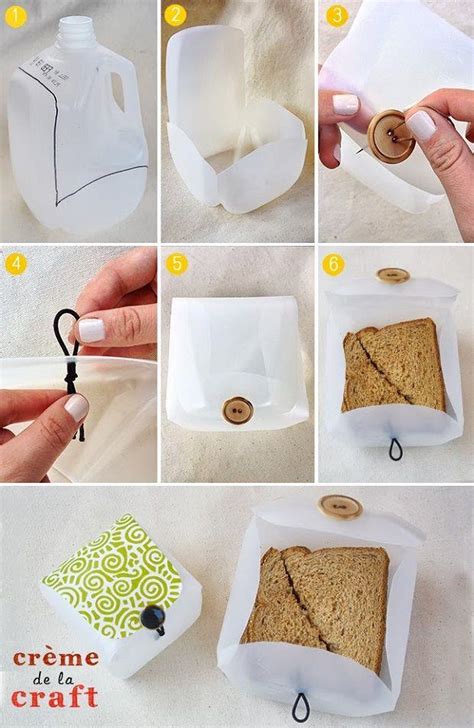 Do it yourself easy projects. Simple Craft ideas - 68 Pics