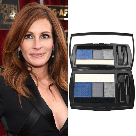 Julia Roberts At The Sag Awards Julia Roberts Julia Beauty