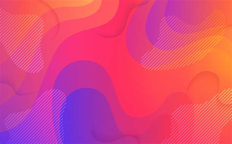 Everything You Need To Know About Gradients In Design Design