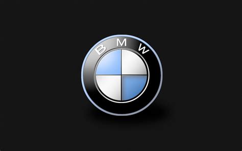 Bmw logo wallpapers free by zedge. Free download Bmw logo High Definition Wallpapers HD wallpapers 1920x1080 for your Desktop ...