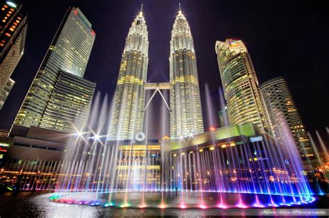 Maybe you would like to learn more about one of these? #InternationalLiving: Malaysia Ranked 6th In 2017's Best ...