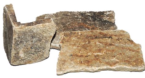 Natural Thin Stone Veneer By Fieldstone Veneer Inc Milford Ma Stone