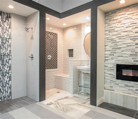 You will be amazed by our trendy, affordable yet durable products! Have you checked out one of our new showrooms in Minnesota ...
