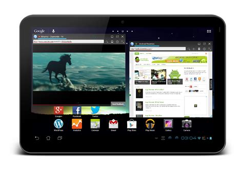 Tablet Png Image Android Tablets Tablet Best Android Tablet