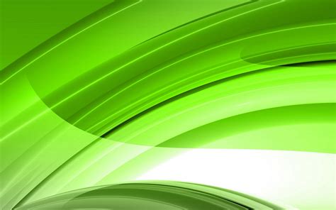Green Abstract Wallpapers 77 Background Pictures