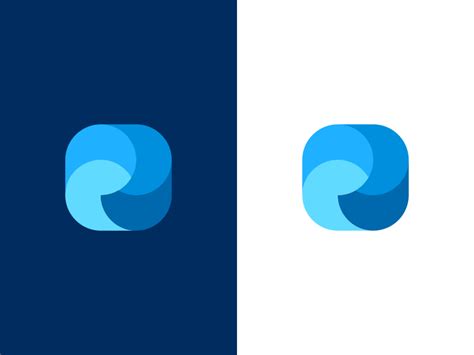 Entering mileage in wave — wave community. Wave App Logo Design / Icon by Dalius Stuoka | logo ...