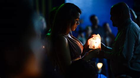 Killing Of Transgender Homeless Woman Sparks Outrage In Puerto Rico The New York Times