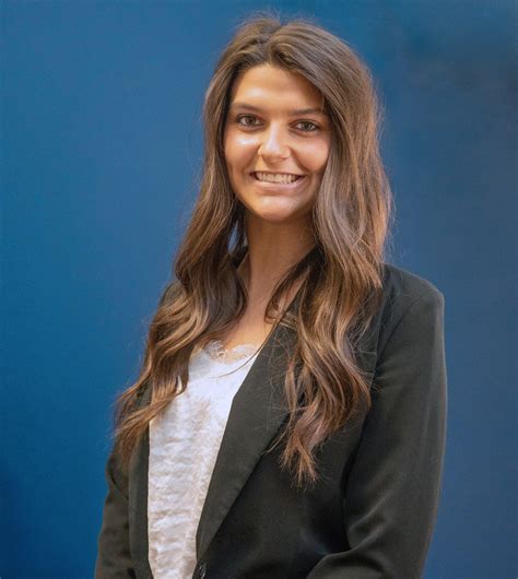 Hailey Clere - Charles E. Boyk Law Offices, LLC