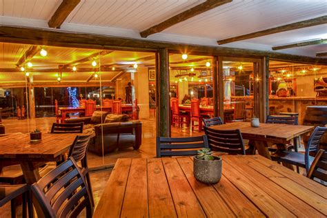 Dec 23, 2019 · friends house in north london plays episodes of the american sitcom all day long, so you can watch those crazy kooks monica, ross, rachel, chandler, phoebe and joey getting up to all sorts while. Friends Cafe Outdoor Gallery - Indoor & Outdoor Cafe ...