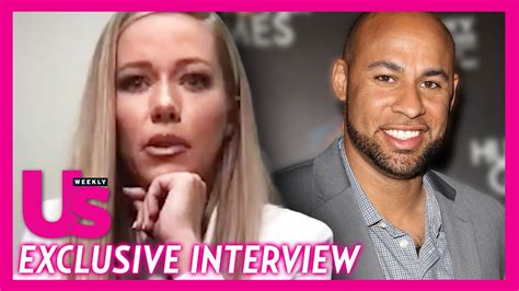 kendra wilkinson reveals relationship status and why hank baskett is the