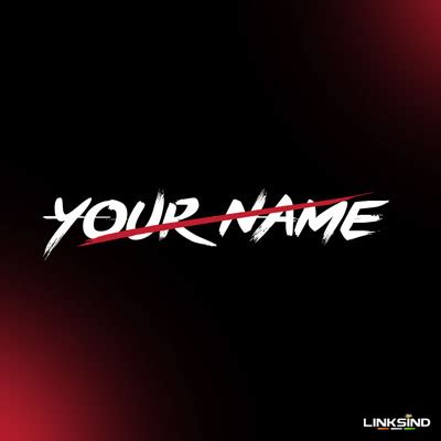 With this simple google chrome extension, you can easily make free fire stylish name generator which consists of different font styles. 51 HQ Pictures Free Fire Name Style Harish - How To Type ...