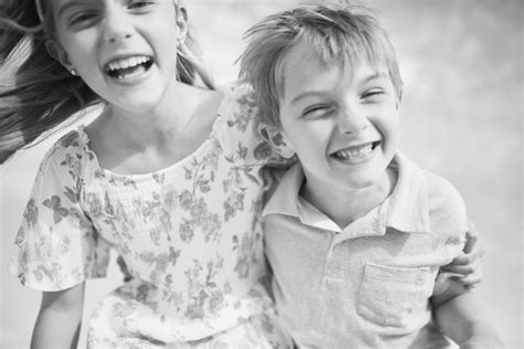 5 BIGGEST MISTAKE when you take pictures of your kids - 📸 Family