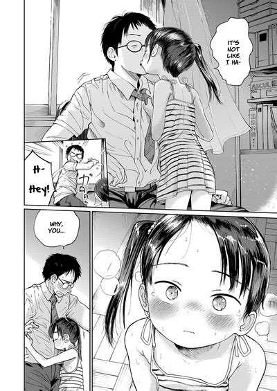 Hatsukoi Sensei First Love Oath Nhentai Hentai Doujinshi And Manga
