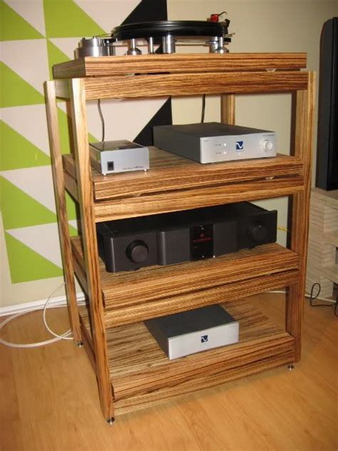 We did not find results for: DIY Hi-FI Tables And Supports | Turntable furniture, Audio cabinet, Hifi