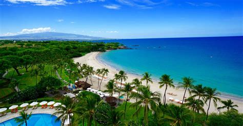The 5 Best Beaches On The Big Island Of Hawaii Big Island Travel Blog