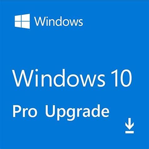 Cheap Latest Windows 10 Key For Pro And Home Software Review Zone