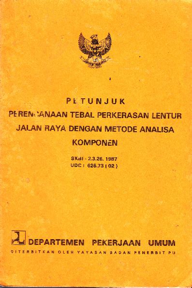 Kolom dengan tanda * harus diisi. Yayasan Cn Di Ci : Pdf Social Capital As A Vital Resource ...