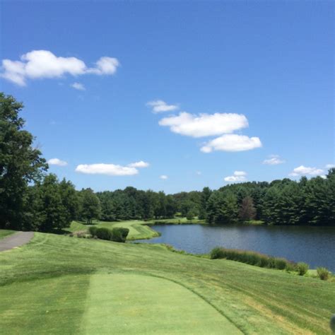 Loudoun Golf And Country Club In Purcellville Virginia Usa Golf Advisor