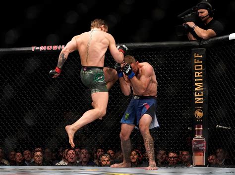 We did not find results for: UFC 246 results: Who won McGregor vs Cowboy fight, main card and prelims | The Independent | The ...