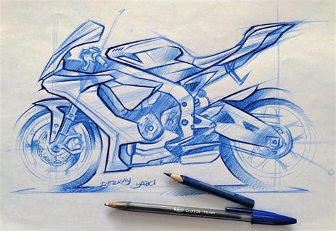 Race car is one of the most popular themes about the coloring for boys. Kalemi bir çizimle harcamak :)) #yamaha #r1 #racing #bike ...