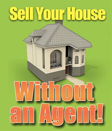 How To Sell Your House Without A Realtor Not Written By A Realtor Sesa