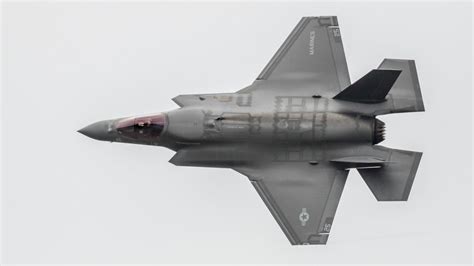 F 35 Top View Hot Sex Picture