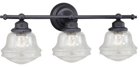 See other listings for different. Bathroom Vanity 3 Light Fixtures W/ Oil Rubbed Bronze ...