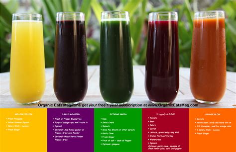 Cold Pressed Raw Juices Juicing For Health Juice Smoothie Healthy Juices