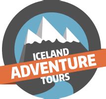 Iceland Adventure Tours | Book Your Iceland Adventure Today