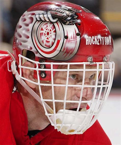 ranking the 10 coolest goalie masks in the nhl in 2013 14 hockey mask goalie mask hockey