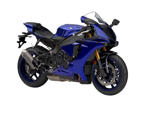 Yamaha bike price in india start at inr 48,221 for saluto rx & goes up to inr 18.16 lakhs for yzf r1 2018. New Yamaha R1 Launched in India, Price - Rs. 2,073,074