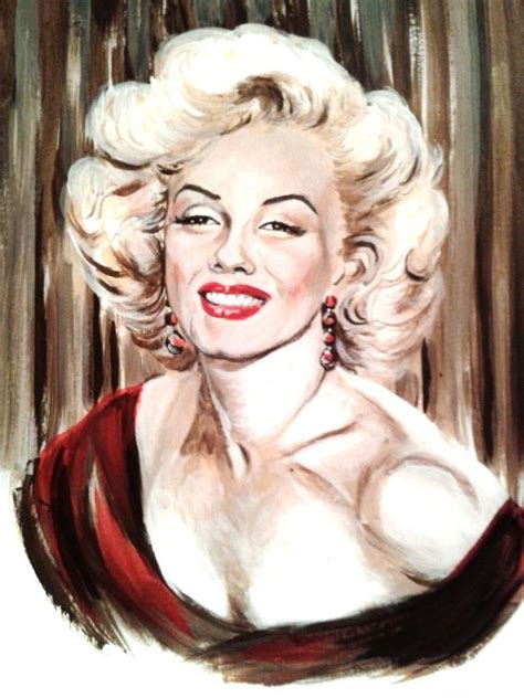 Arte Marilyn Monroe Marilyn Monroe Wallpaper Marilyn Monroe Poster