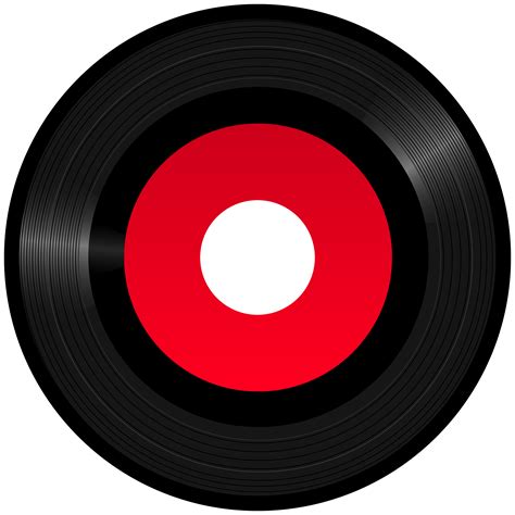 Spanish discography price guide recently listed email alerts refine search results. Gramophone Vinyl Record PNG Clipart | Gallery Yopriceville ...