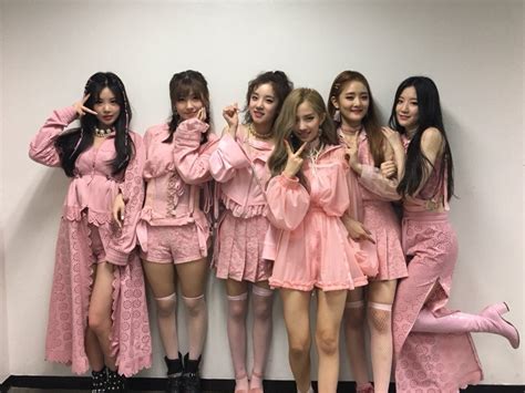 Gidle Stage Outfits Gidle Gi Dle 2020
