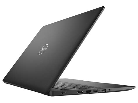 Dell Inspiron 3583 Laptopbg Технологията с теб