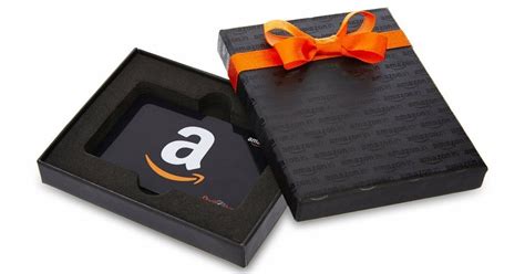 How are people buying amazon gift cards? WIN a $200 Amazon e-Gift Card • Canadian Savers