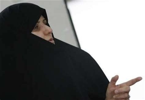 بررسی نظر صریح قرآن درباره عفاف و حجاب چرا رعایت حجاب در جامعه اسلامی