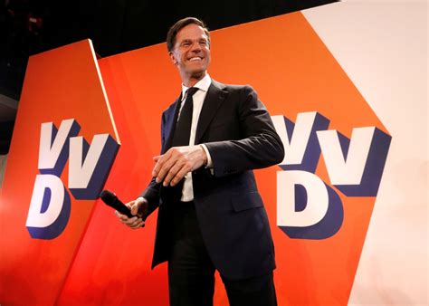 Nsfw:yes (or nsfw:no) include (or exclude) results marked as nsfw i've seen rutte take a bike multiple times on reddit, but i just thought it was nice that he was. Watch: Dutch PM Mark Rutte spills coffee in parliament ...