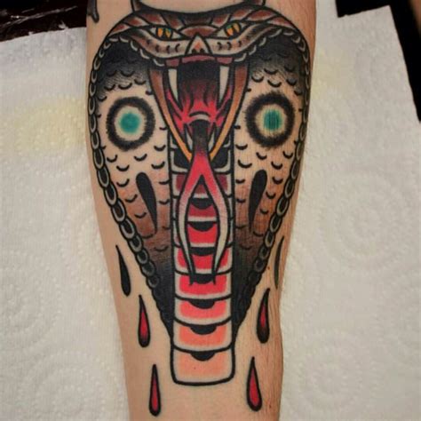 30 Traditional Tattoo Designs Ideas Design Trends