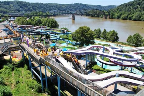 32 Fun Things To Do In Pittsburgh With Kids For 2024