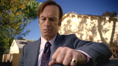 Video Extra Better Call Saul Better Call Saul A Look At Season 3 Amc