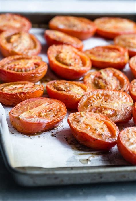 19 Campari Tomatoes Recipe Elseeelaiyah